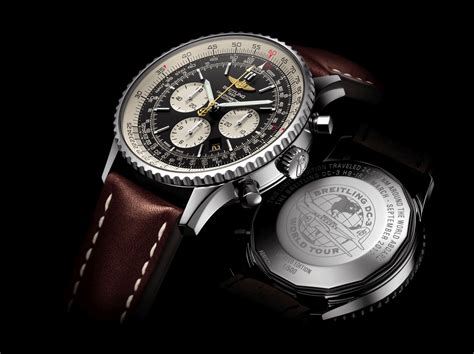 navitimer breitling dc 3 price|breitling navitimer price list.